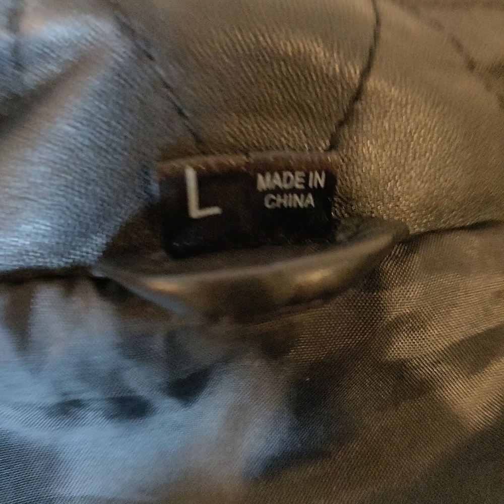 Jacket - Picture 4 of 6